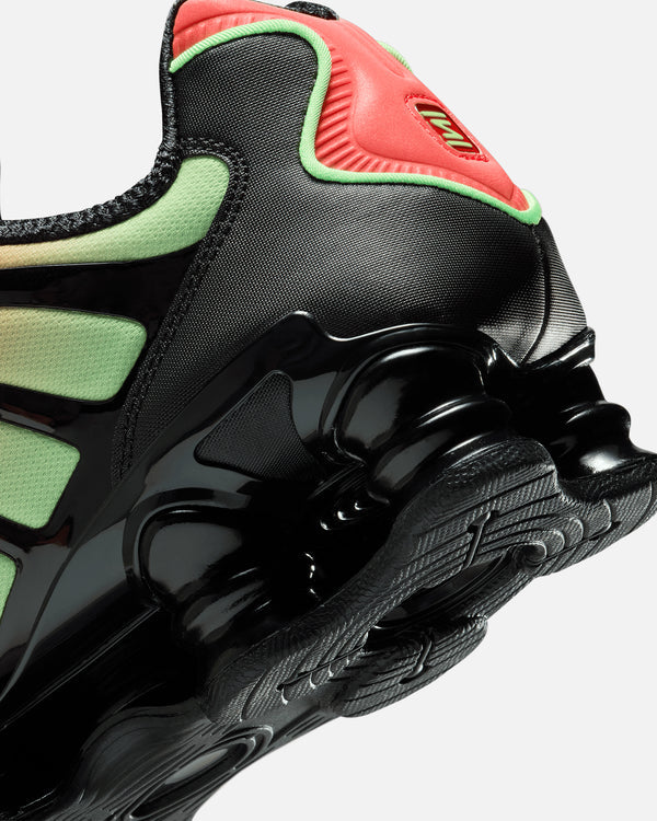 Nike Shox TL