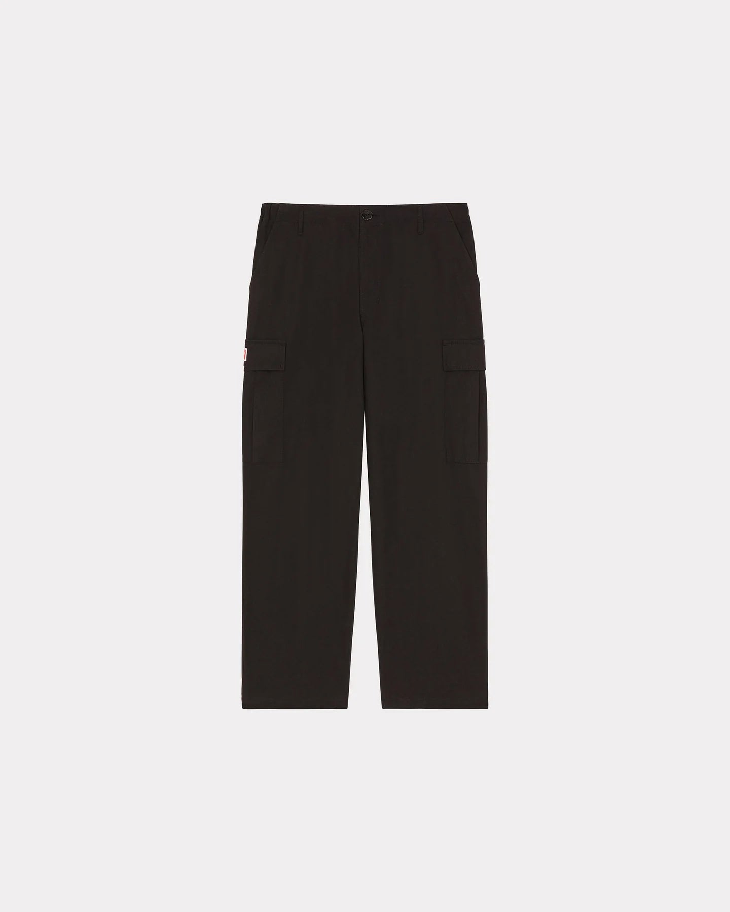 PANTALON KENZO