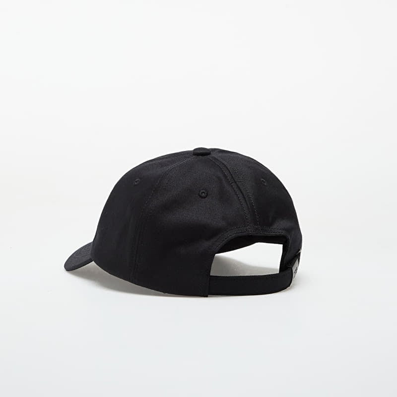 Y-3 Graphic Dad Cap