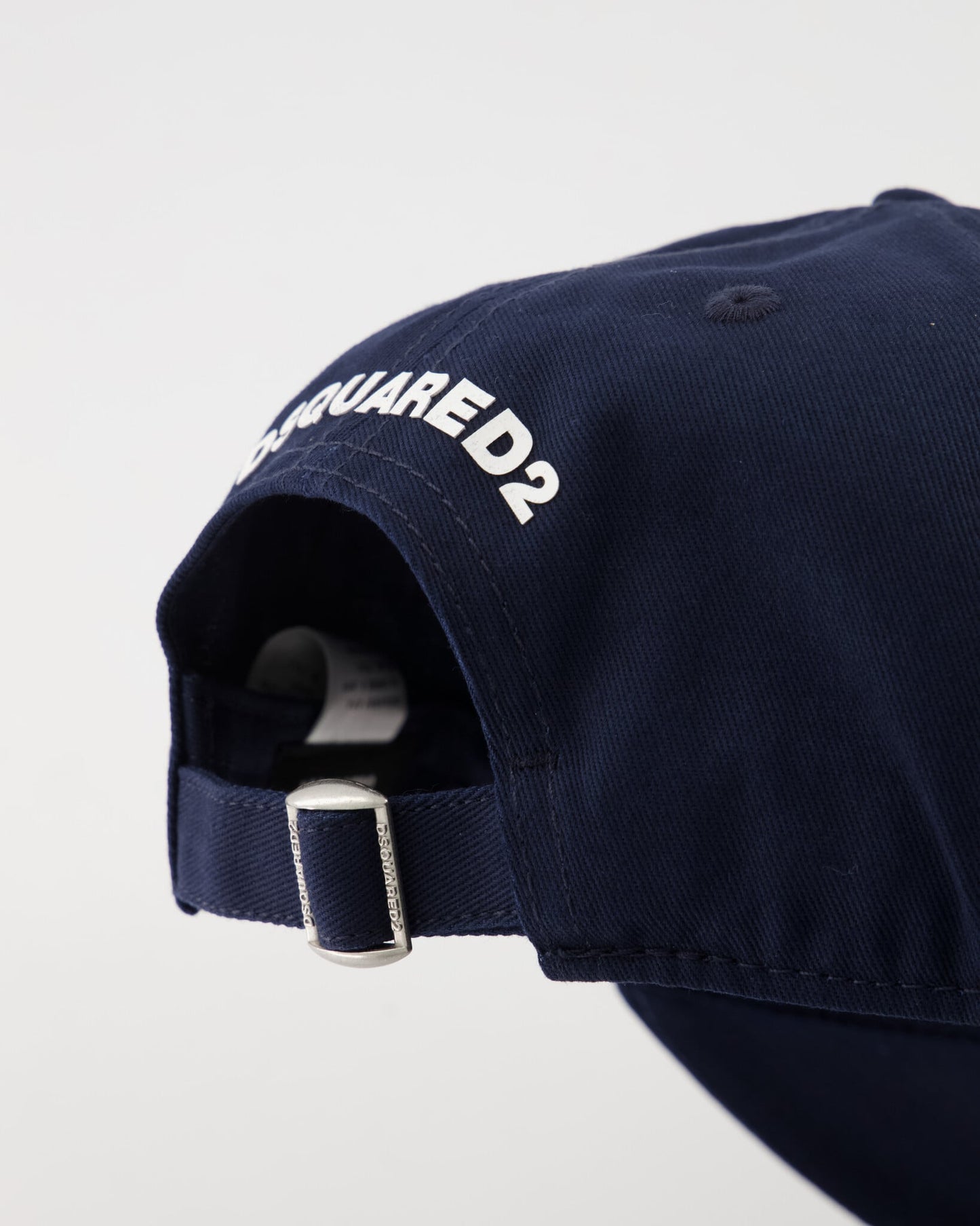 Casquette De Baseball D2