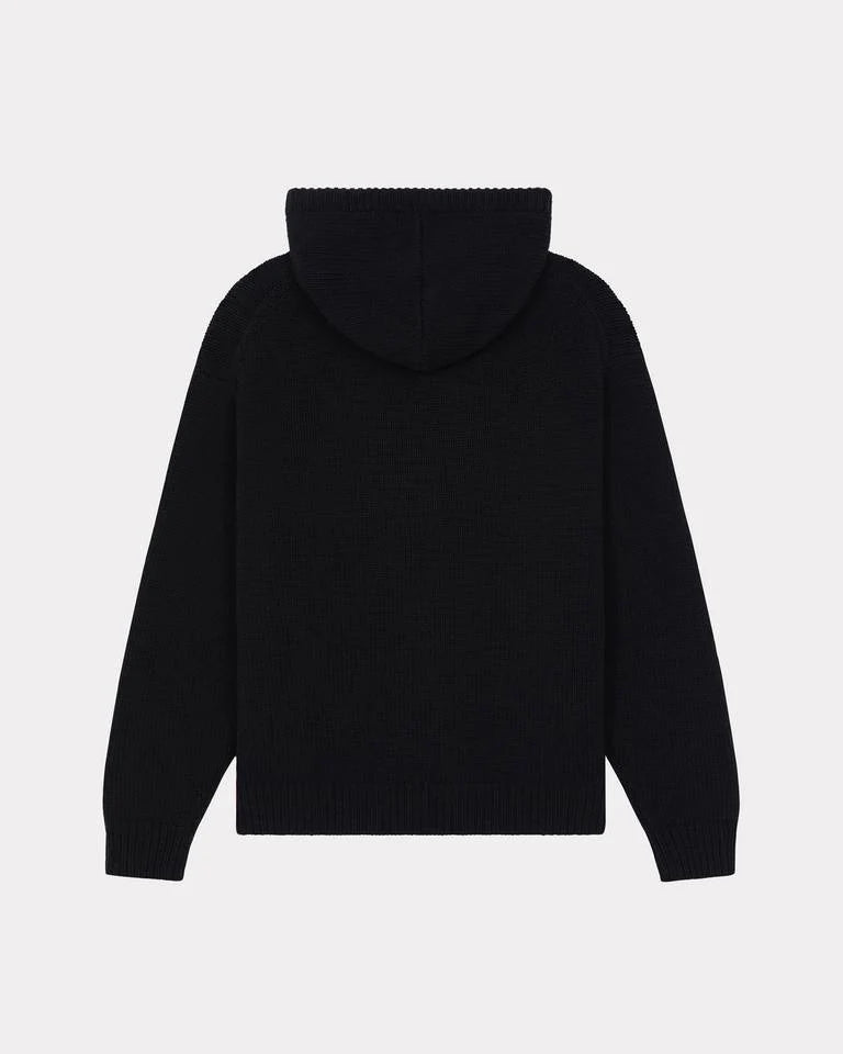 PULL À CAPUCHE UNISEXE 'KENZO BY VERDY' KENZO