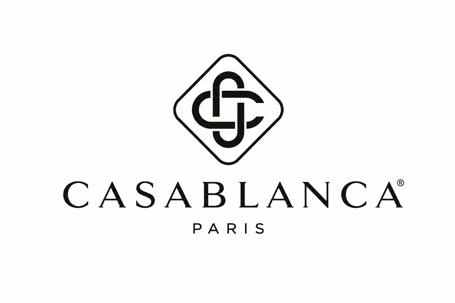 Casablanca