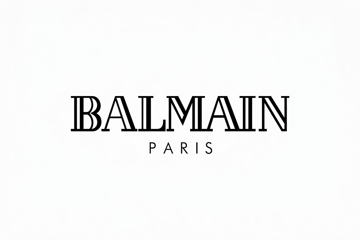 Balmain