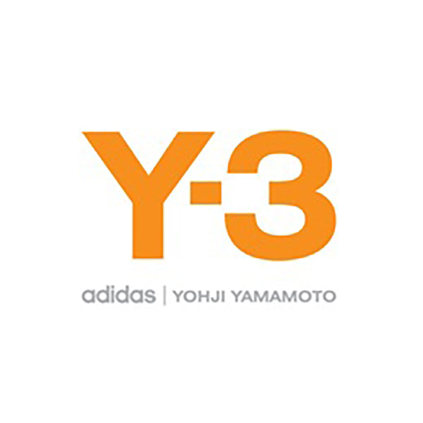 Y-3