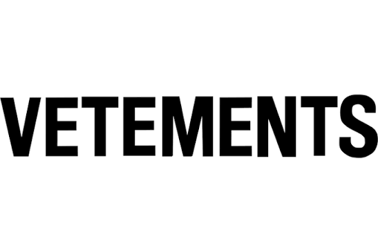 Vêtements