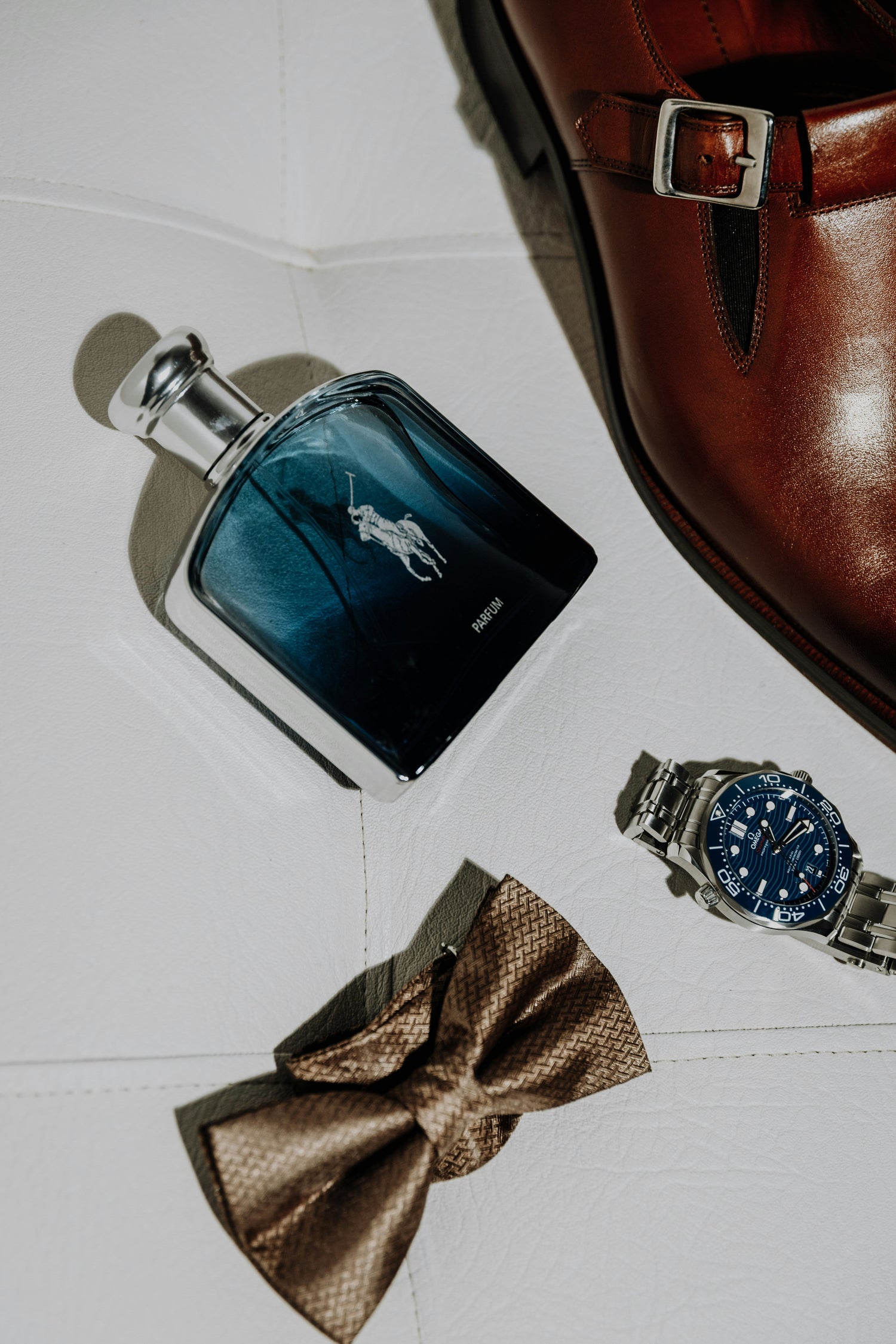 ACCESSOIRES