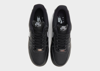 Nike Air Force 1 '07 LV8