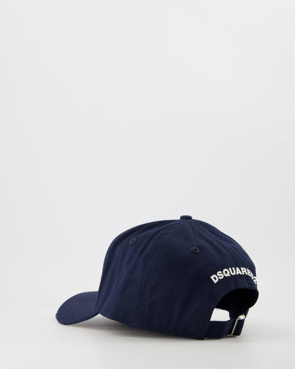 Casquette De Baseball D2