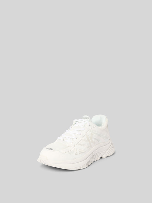 Kenzo Kenzo-Pace sneakers
