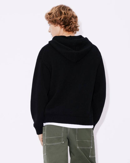 PULL À CAPUCHE UNISEXE 'KENZO BY VERDY' KENZO