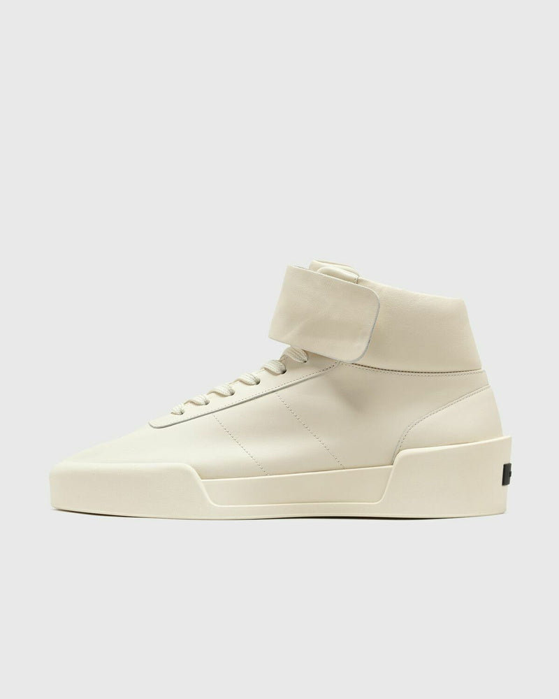 Fear Of God Aerobic High Beige Haut et Mi-haut
