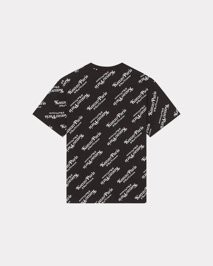 T-SHIRT OVERSIZE UNISEXE 'KENZO BY VERDY' KENZO