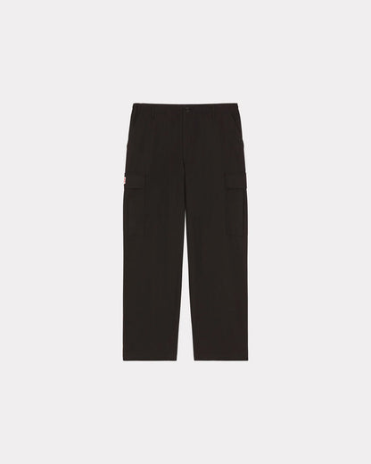 PANTALON KENZO