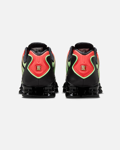 Nike Shox TL