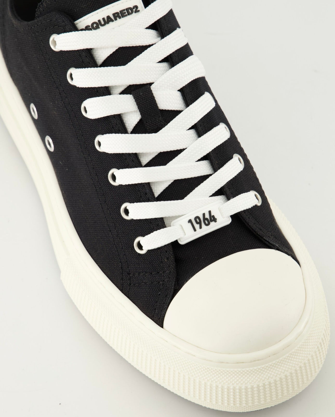 Baskets homme Dsquared2