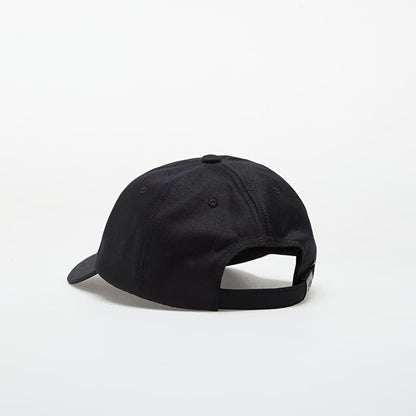 Y-3 Graphic Dad Cap