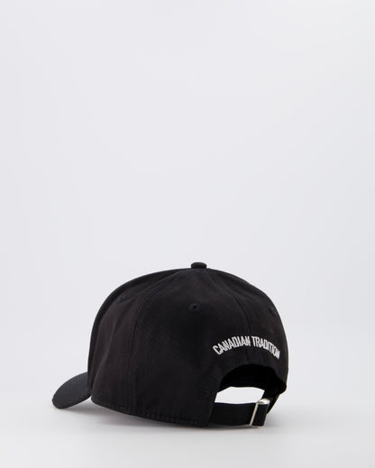 Casquette dsquared