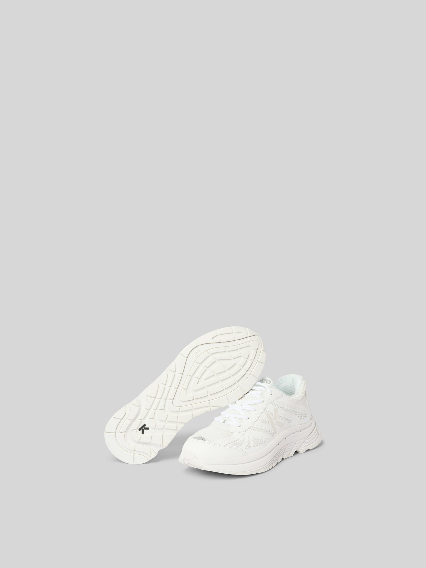 Kenzo Kenzo-Pace sneakers