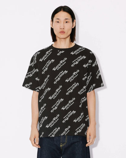 T-SHIRT OVERSIZE UNISEXE 'KENZO BY VERDY' KENZO