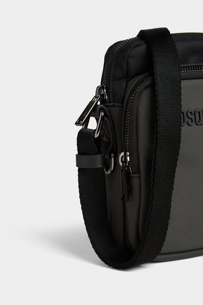 Sac homme Dsquared2