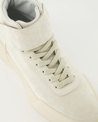Fear Of God Aerobic High Beige Haut et Mi-haut