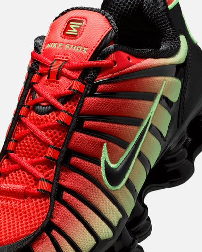 Nike Shox TL