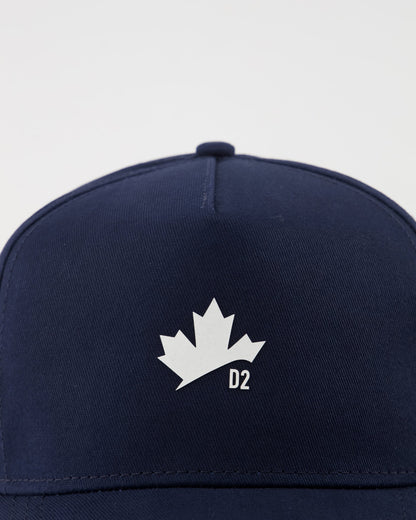 Casquette De Baseball D2