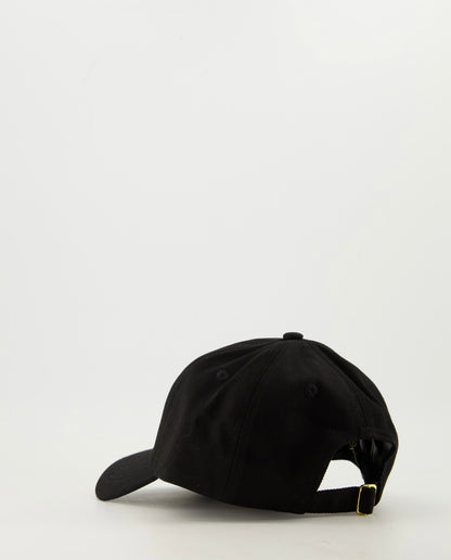 Casquette de baseball Casa à logo rond