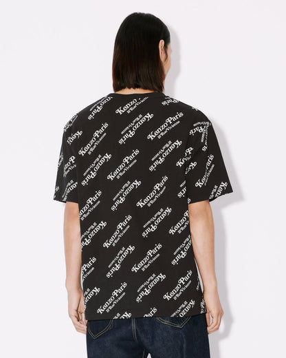 T-SHIRT OVERSIZE UNISEXE 'KENZO BY VERDY' KENZO