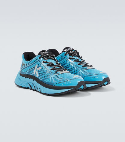Kenzo Kenzo-Pace sneakers