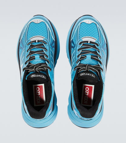 Kenzo Kenzo-Pace sneakers