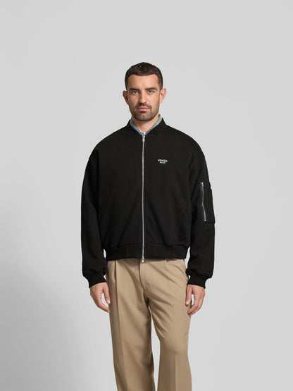 Kenzo – Blouson Aviateur Homme