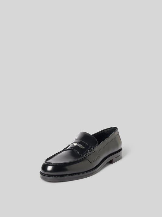 DSQUARED2
Neoclassic loafers