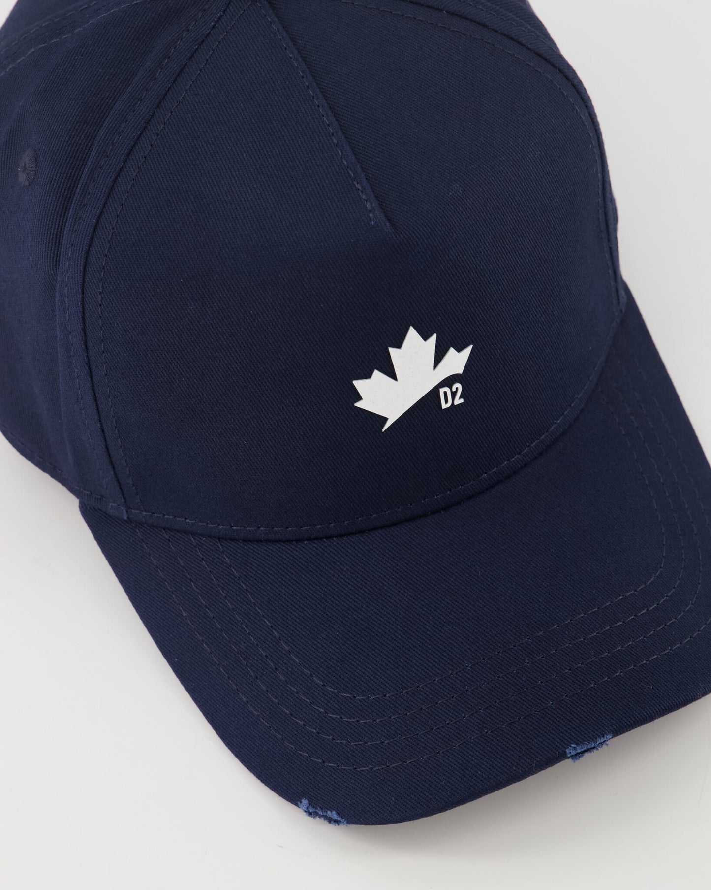 Casquette De Baseball D2