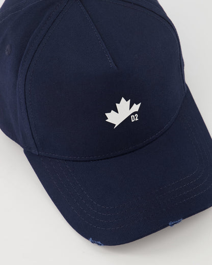 Casquette De Baseball D2