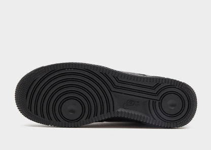 Nike Air Force 1 '07 LV8