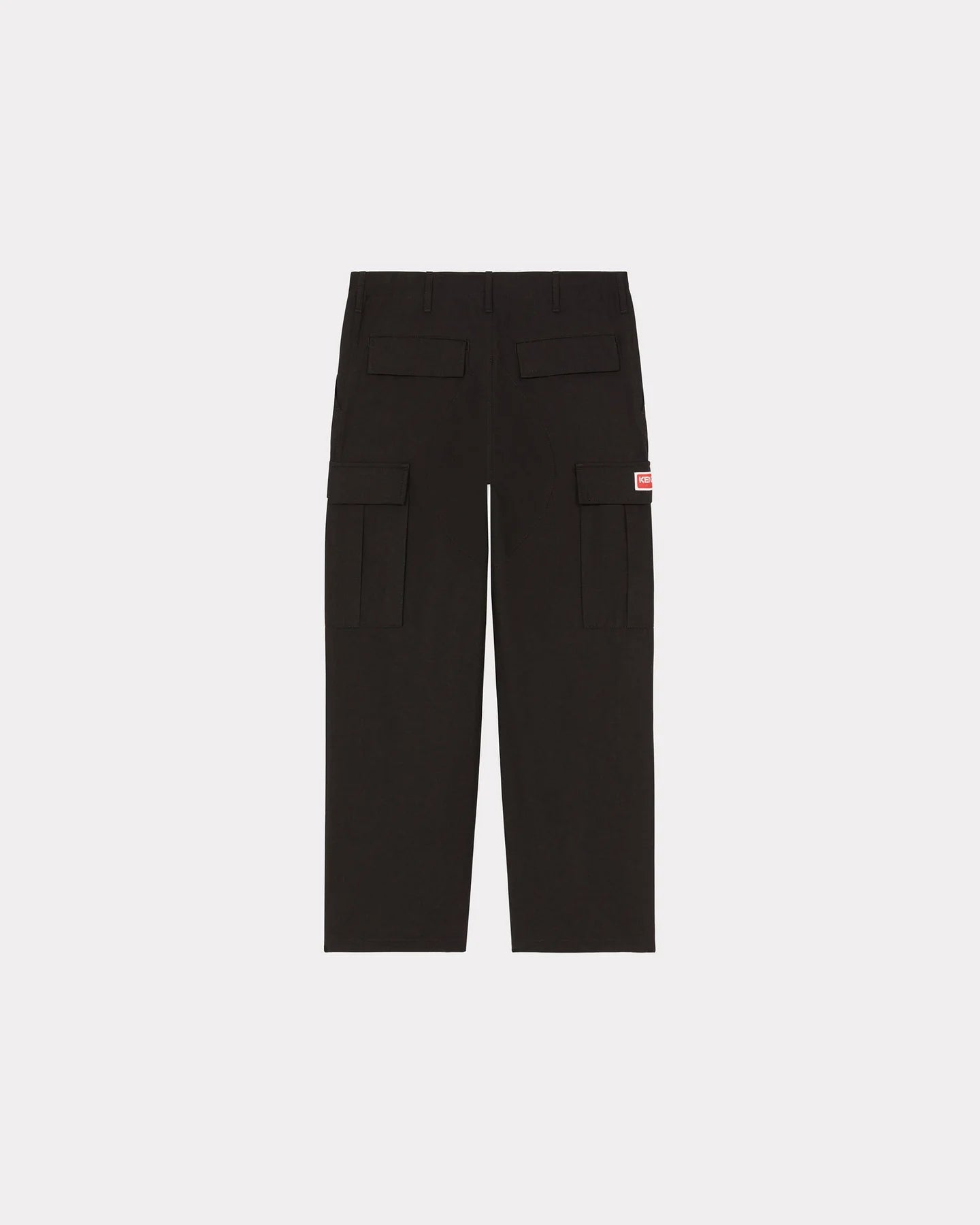 PANTALON KENZO