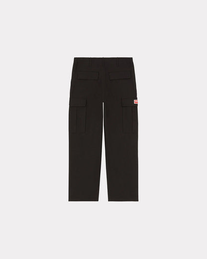 PANTALON KENZO