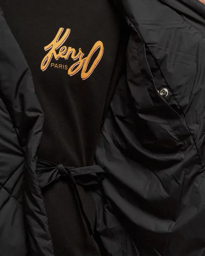 DOUDOUNE KENZO