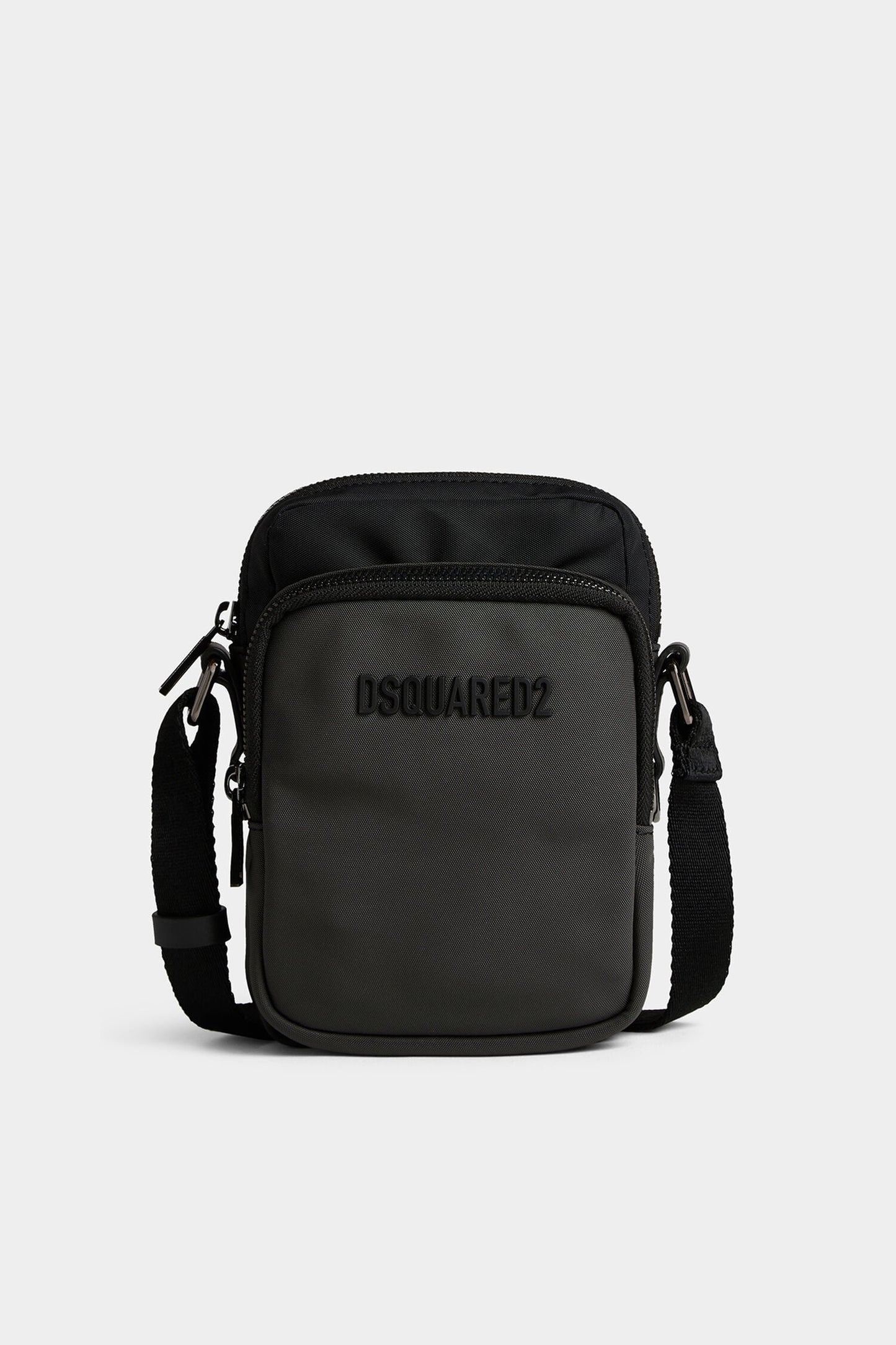 Sac homme Dsquared2