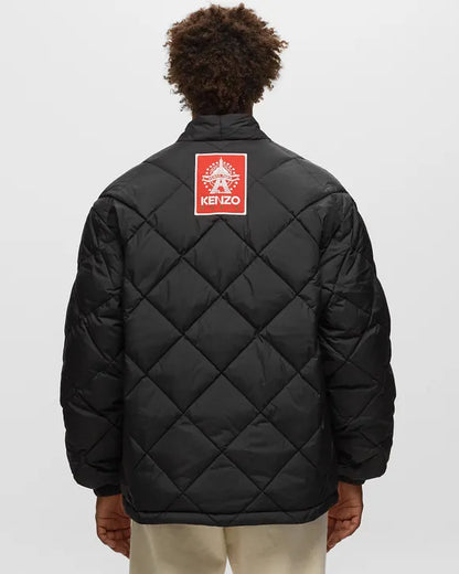 DOUDOUNE KENZO