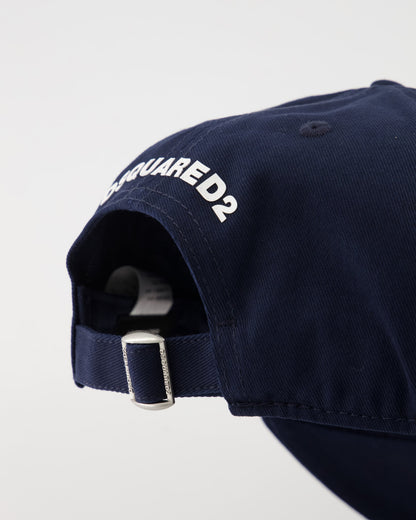 Casquette De Baseball D2