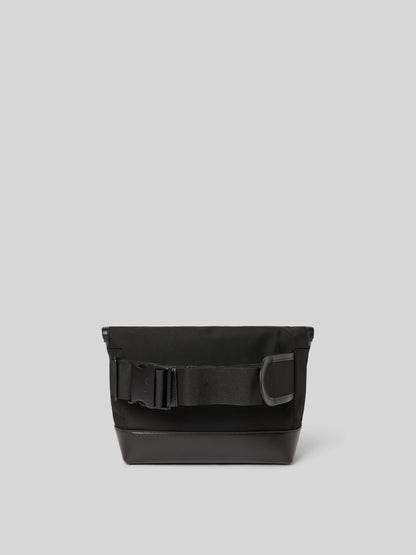 Kenzo
Sac banane Kenzo noir Kenzo Paris