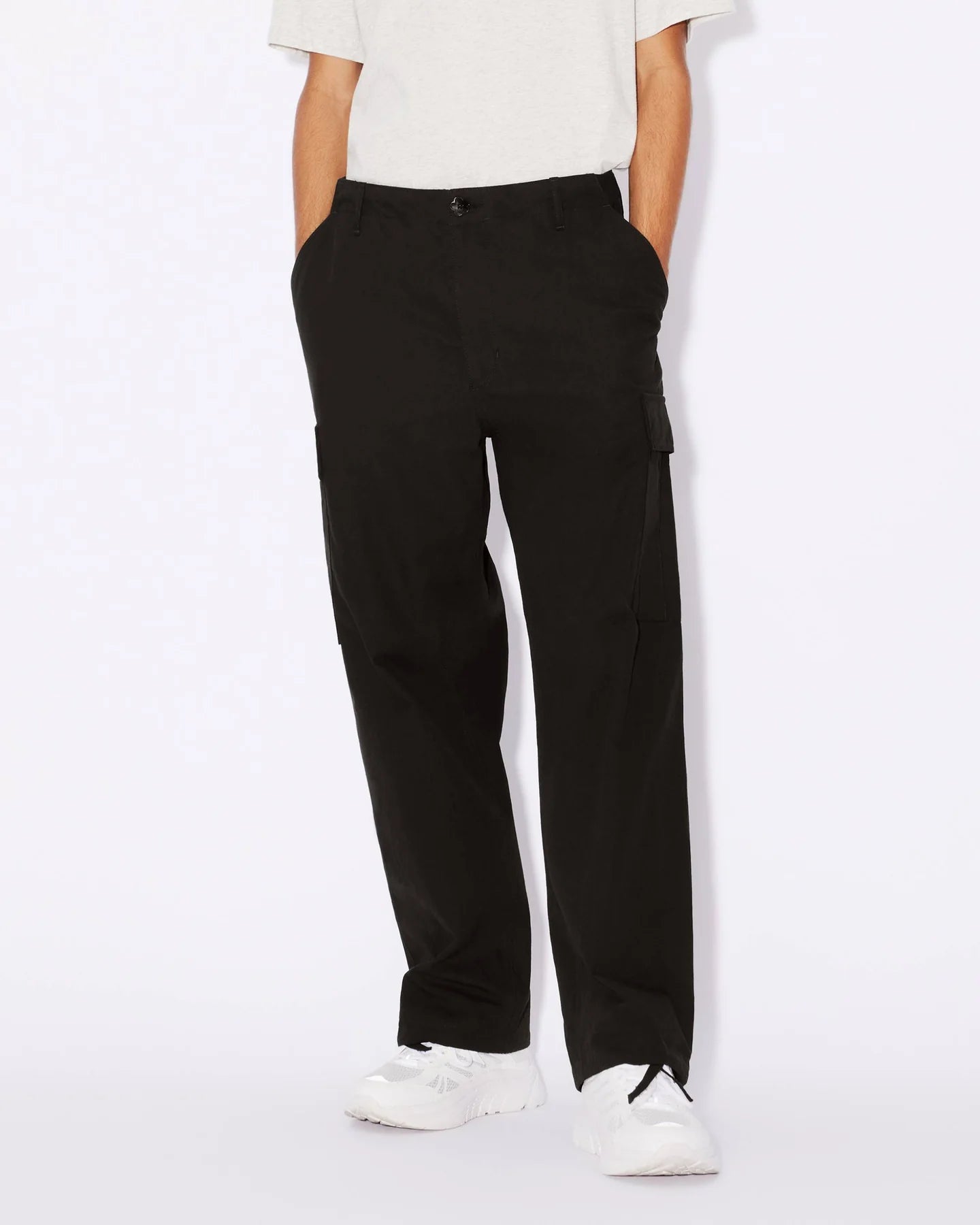 PANTALON KENZO
