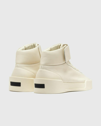 Fear Of God Aerobic High Beige Haut et Mi-haut