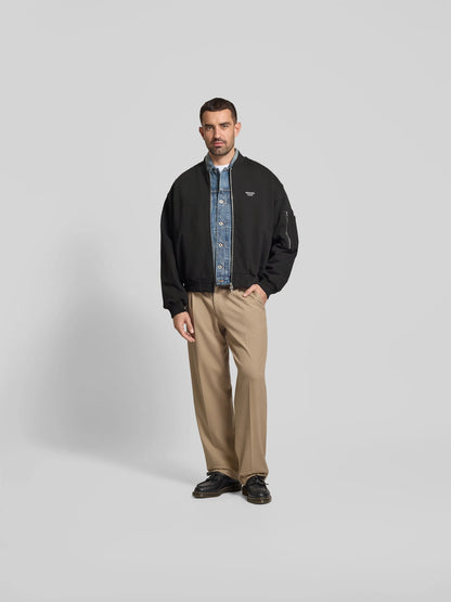 Kenzo – Blouson Aviateur Homme