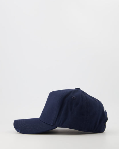 Casquette De Baseball D2