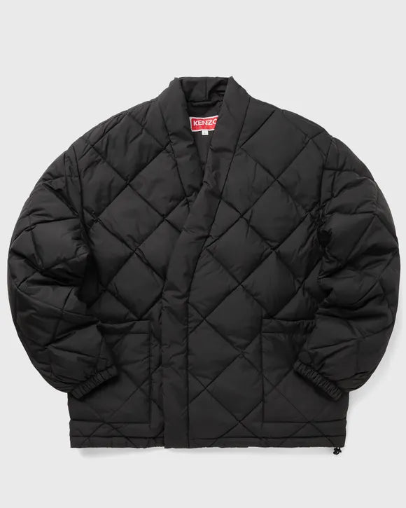 DOUDOUNE KENZO