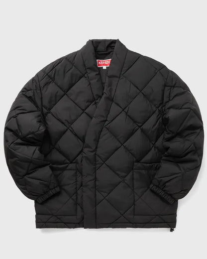 DOUDOUNE KENZO
