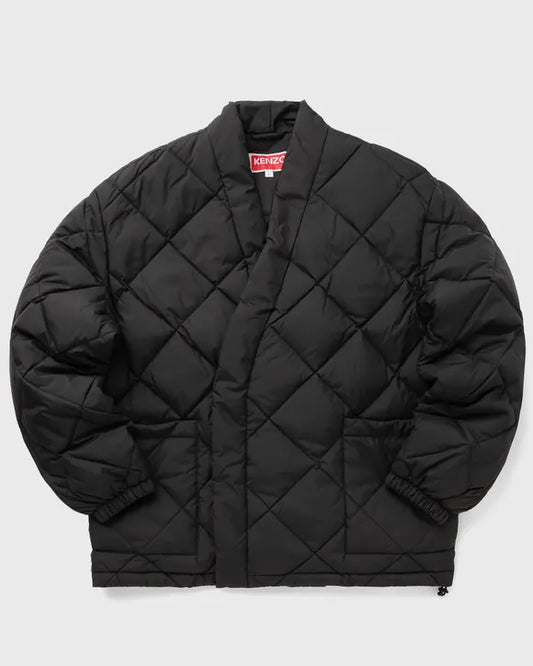 DOUDOUNE KENZO